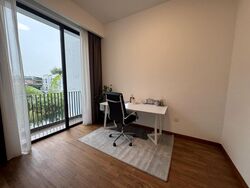Sunrise Terrace (D28), Terrace #512870091